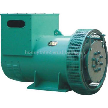 AC Brushless alternators(dynamo) -MG270 series